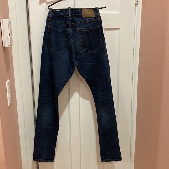Bluenotes chase jeans - Picture 3 of 3